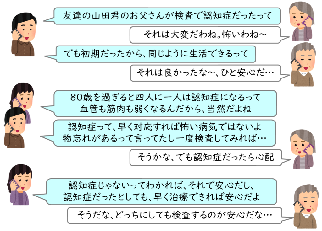 画像に alt 属性が指定されていません。ファイル名: 69-1024x736.png